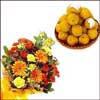 Mom's Favourite - Click here to View more details about this Product